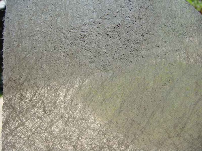 Как клеить стеклохолст: клеевые составы, технология и рекомендации