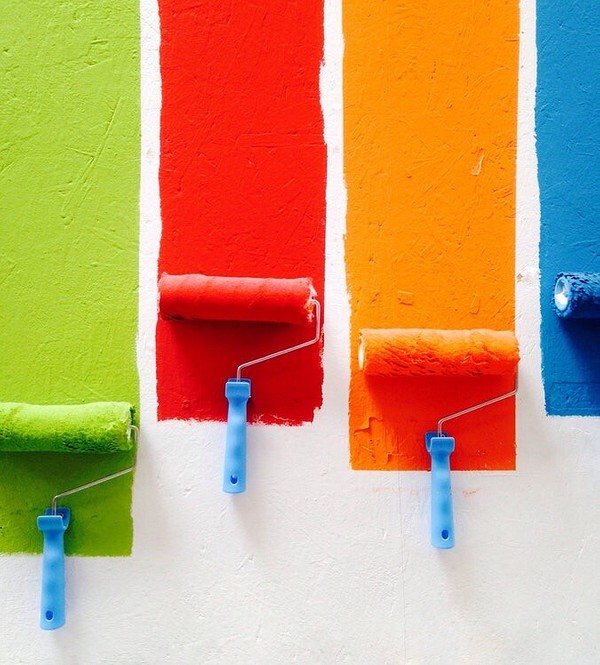 Количество наносимых слоев будет полностью зависеть от качества поверхности. Если вы покрываете металл, расход раствора может увеличиться. Обратите внимание, что после нанесения каждого слоя...