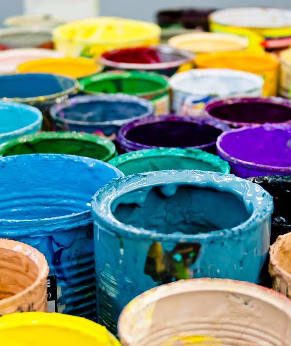 Очень часто покупатели реагируют на яркую упаковку иностранных брендов, в то время как продукция отечественного производства остается на прилавках. Хотя российские материалы зачастую не...