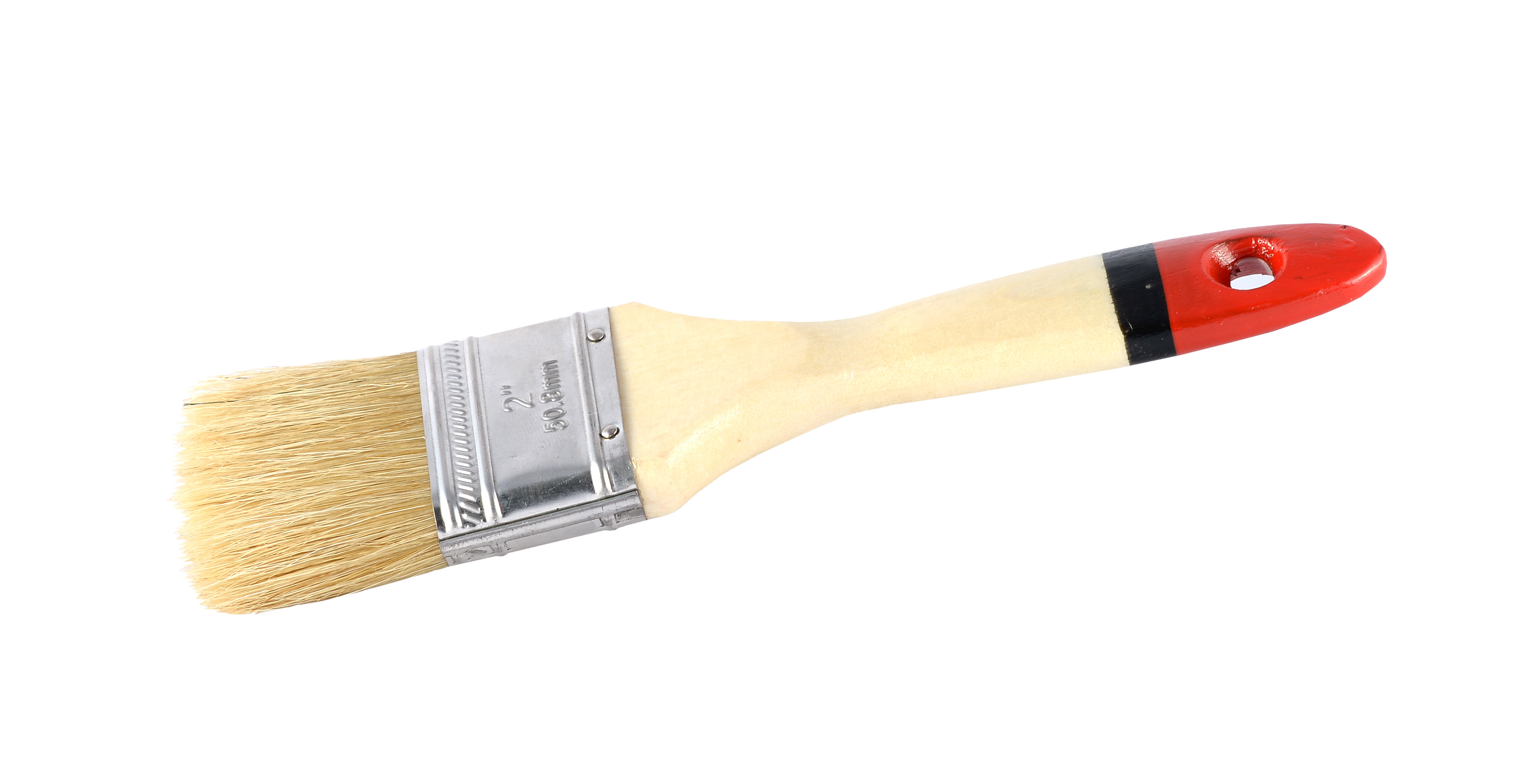 щетка кисть.фото