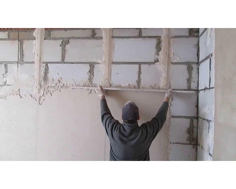 применение маяков