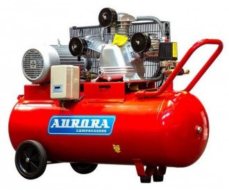 Аврора Торнадо-105