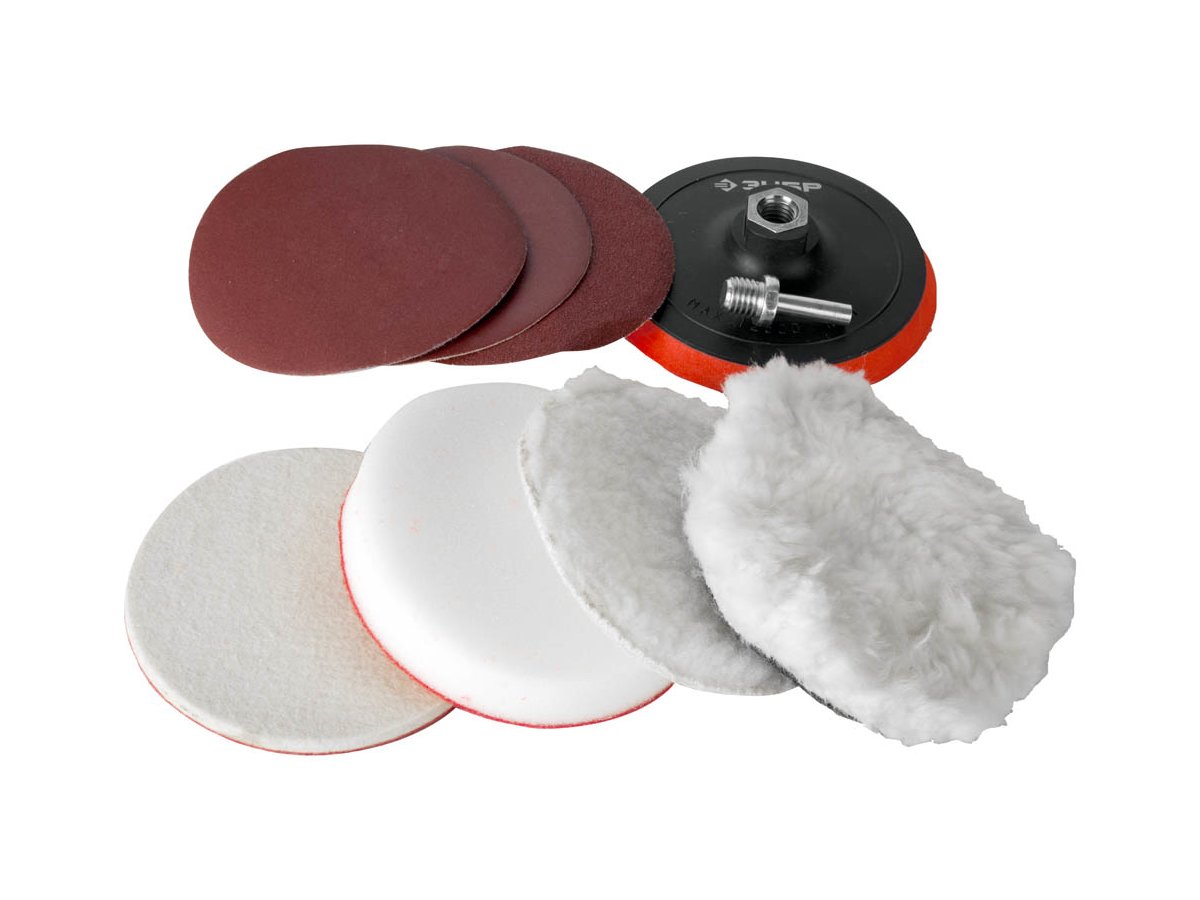 Буровые приспособления