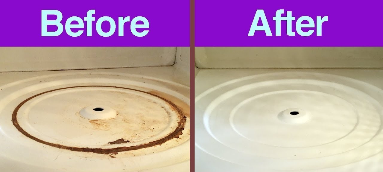 хим-покрасить-микроволновку-внутри_