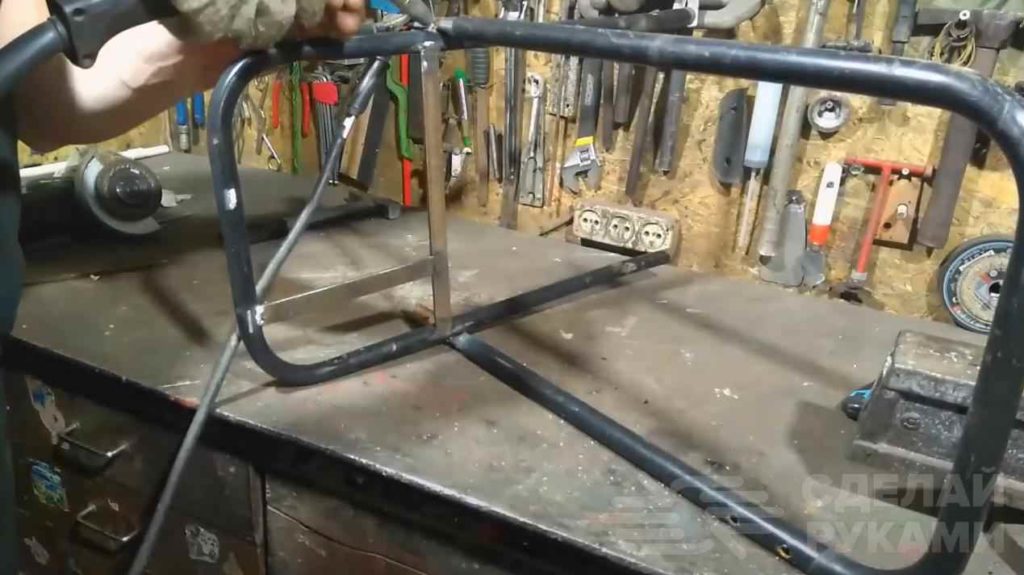 8 идей, как сделать компрессор своими руками 8 идей, как сделать компрессор своими руками