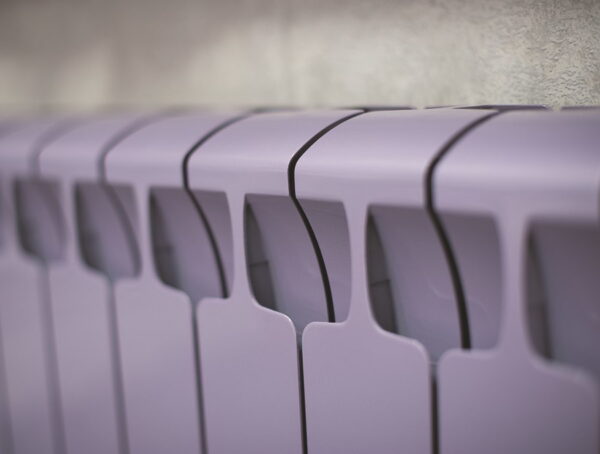 Силиконовая краска